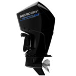 Mercury 300XL SeaPro® Commercial