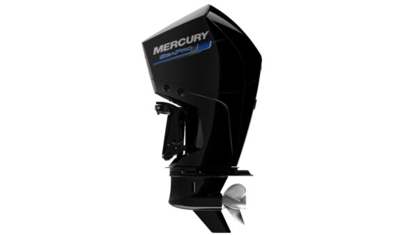 Mercury 300XL SeaPro® Commercial