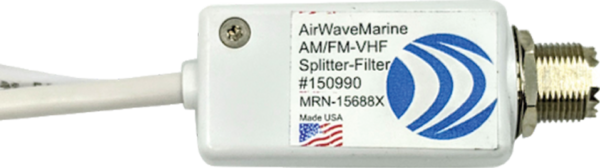 Splitter Radio Connections 3 958x268 d6f2ca79 7df3 4305 a147