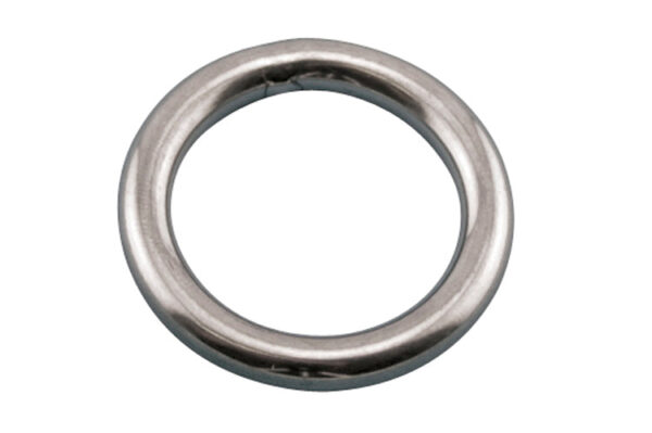 SuncorStainless StainlessSteelRoundRings PartNo.S0139 0320 a2b428fe 3bc3 4481 af62