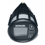 kohler remote digital gauge 2 in smartcraft gm85174 kp1 2 2048x2048